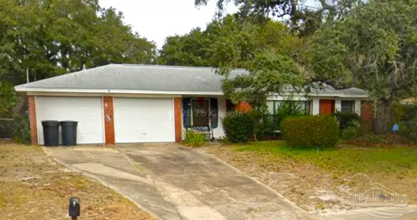 223 Holmes Blvd, Ft Walton Beach, FL 32548