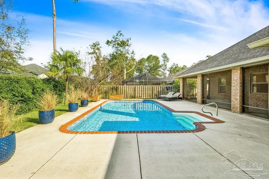 6109 Stonechase Blvd, Pace, FL 32571 - #2