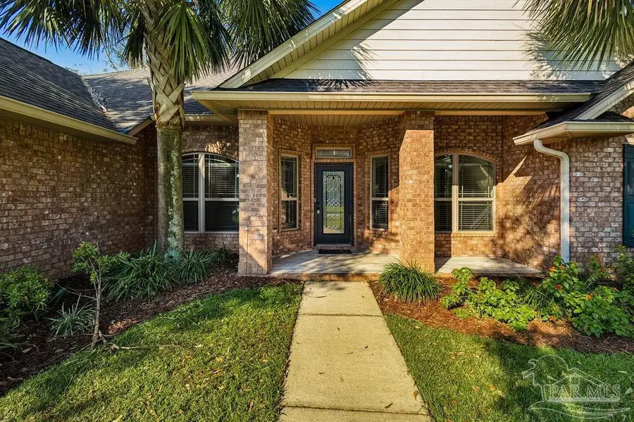 6109 Stonechase Blvd, Pace, FL 32571 - #3