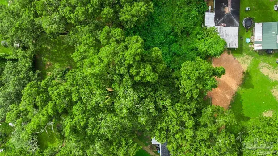 325 Massachusetts Ave #Lot F, Pensacola, FL 32505 - #2