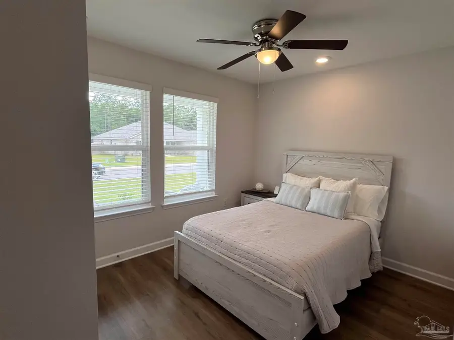 6016 Oak Hollow Ln #6016 Oak Hollow, Crestview, FL 32539 - #3