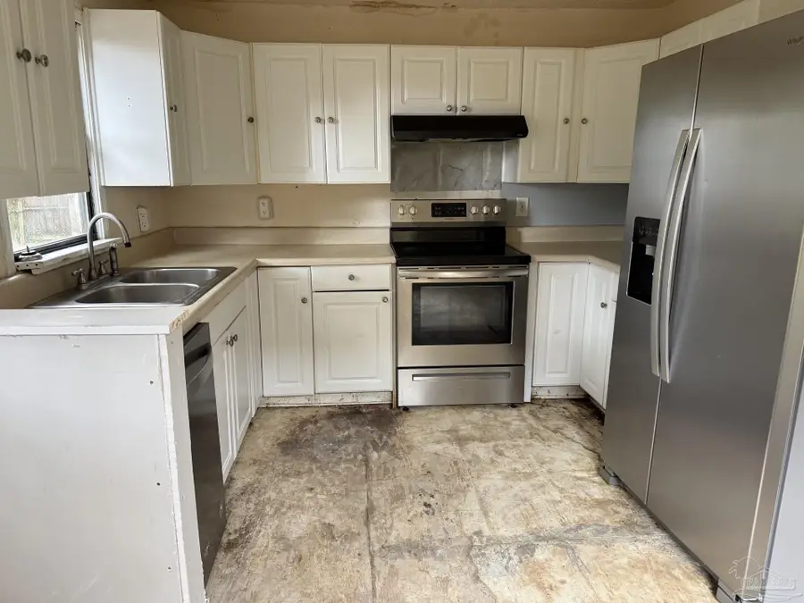 226 Cherokee Trl, Pensacola, FL 32506 - #2