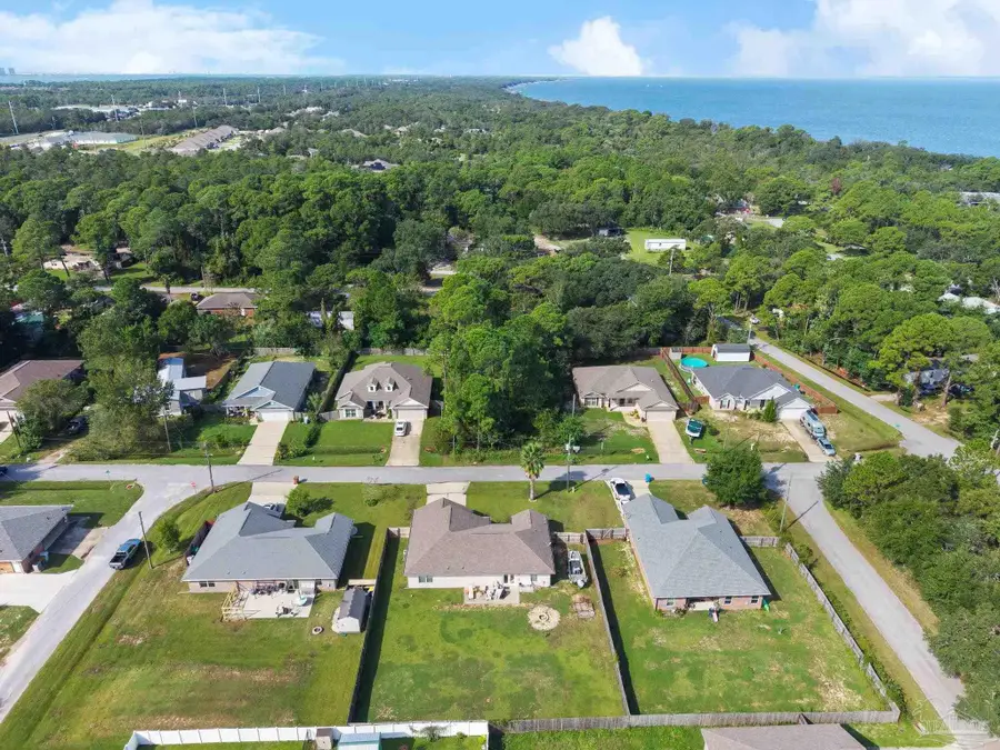 TBD Galvez Dr, Gulf Breeze, FL 32563 - #2