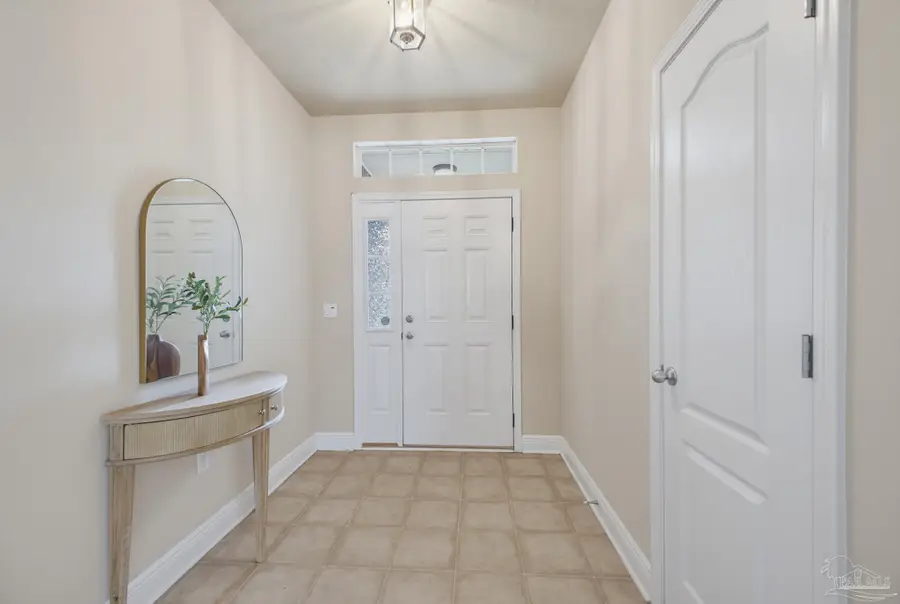 137 Millet Cir, Cantonment, FL 32533 - #3