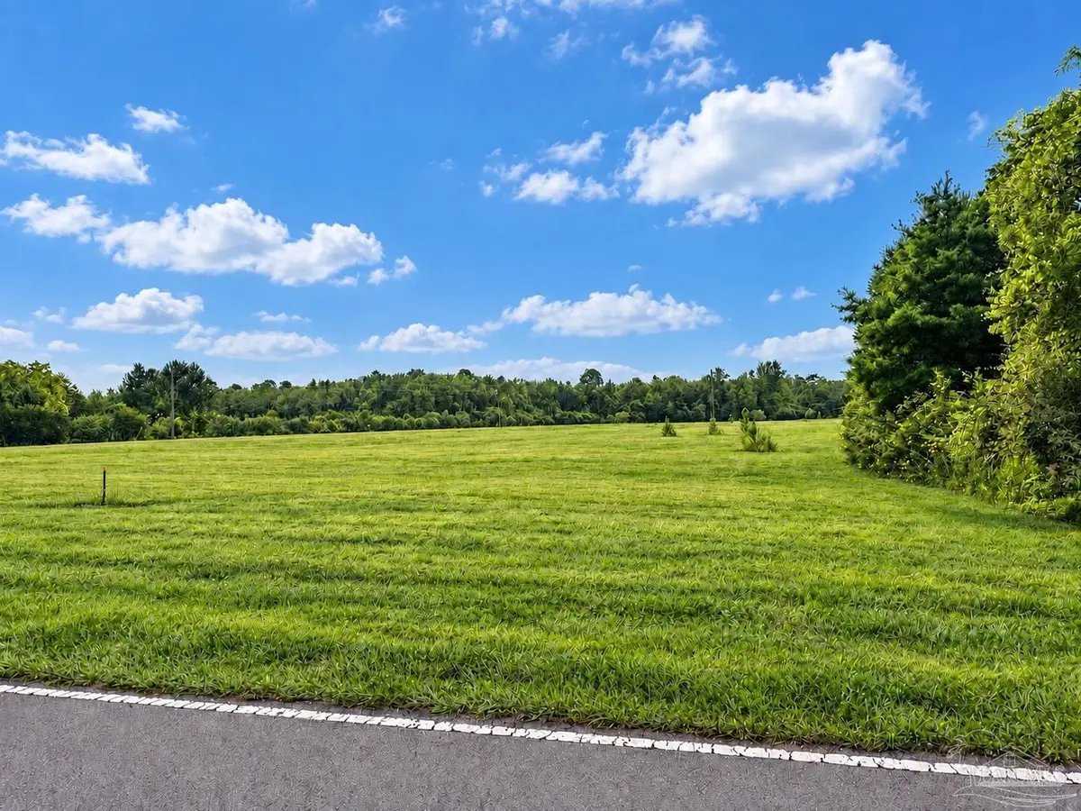 9078 Living Good Ln, Milton, FL 32570 - #1