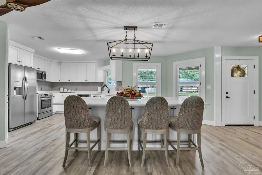 2516 Southern Oaks Dr, Cantonment, FL 32533 - #2