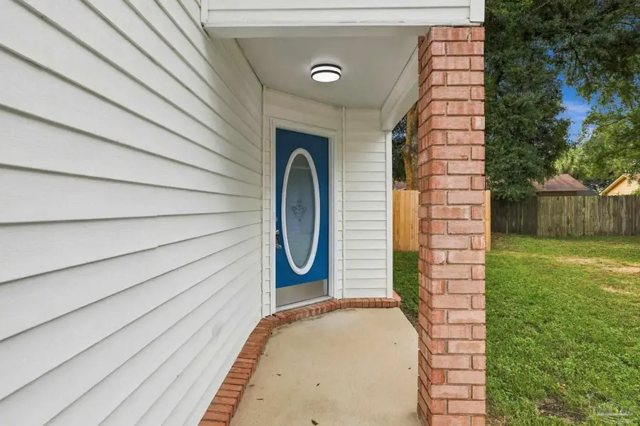 8400 Ramsgate Rd, Pensacola, FL 32514 - #3
