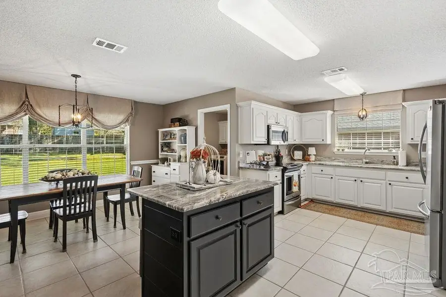 4220 Lancaster Gate Dr, Pace, FL 32571 - #3