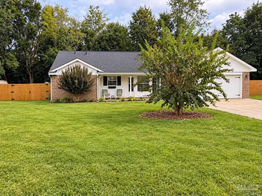 4670 Magnolia Hill Ct, Pace, FL 32571 - #3