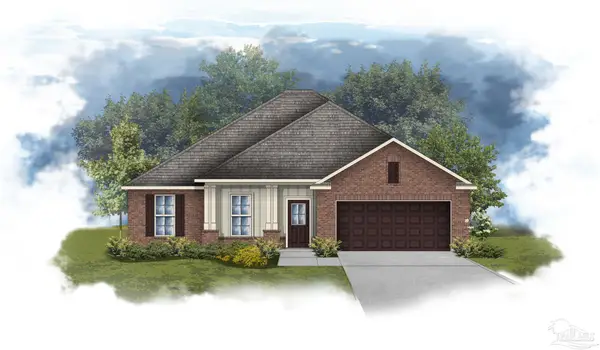 8373 Eagle Pointe Cir, Pensacola, FL 32526