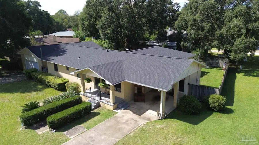 7357 Crocus Trl, Pensacola, FL 32526 - #2