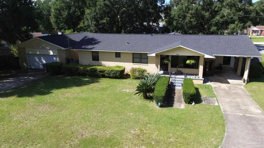 7357 Crocus Trl, Pensacola, FL 32526 - #3