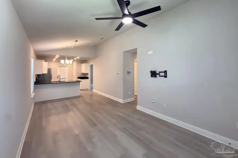 4964 Muldoon Pointe Rd, Pensacola, FL 32526 - #2