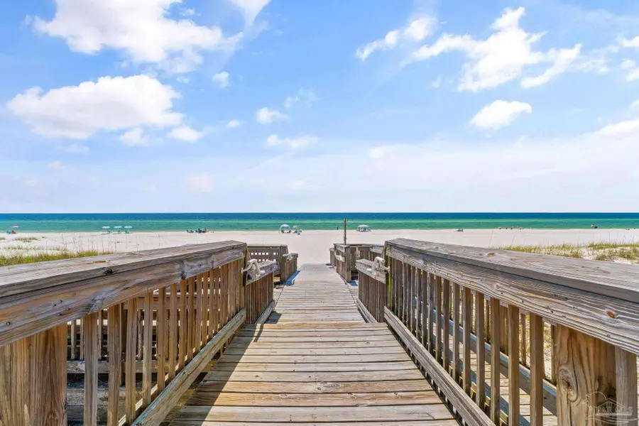 16401 Perdido Key Dr #110, Perdido Key, FL 32507 - #2