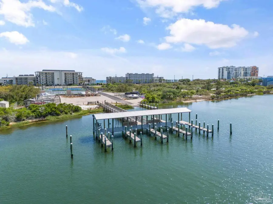 16401 Perdido Key Dr #110, Perdido Key, FL 32507 - #3