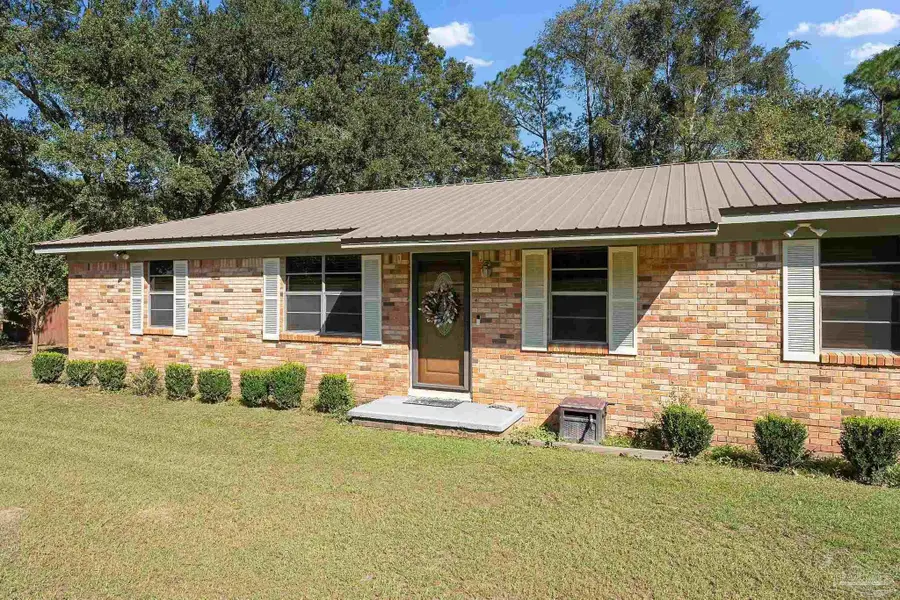 38696 County Road 39, Bay Minette, AL 36507 - #2