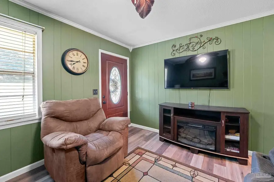 38696 County Road 39, Bay Minette, AL 36507 - #3