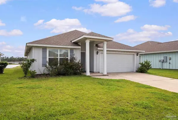 22340 Aleutian Ave, Foley, AL 36535