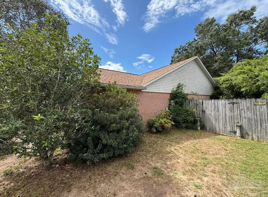 452 Elcino Dr, Pensacola, FL 32526 - #3