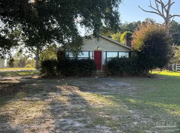 11511 N Hwy 87, Milton, FL 32570