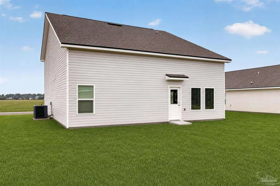 5315 Horizons Edge Ln #HS 5H, Milton, FL 32570 - #2