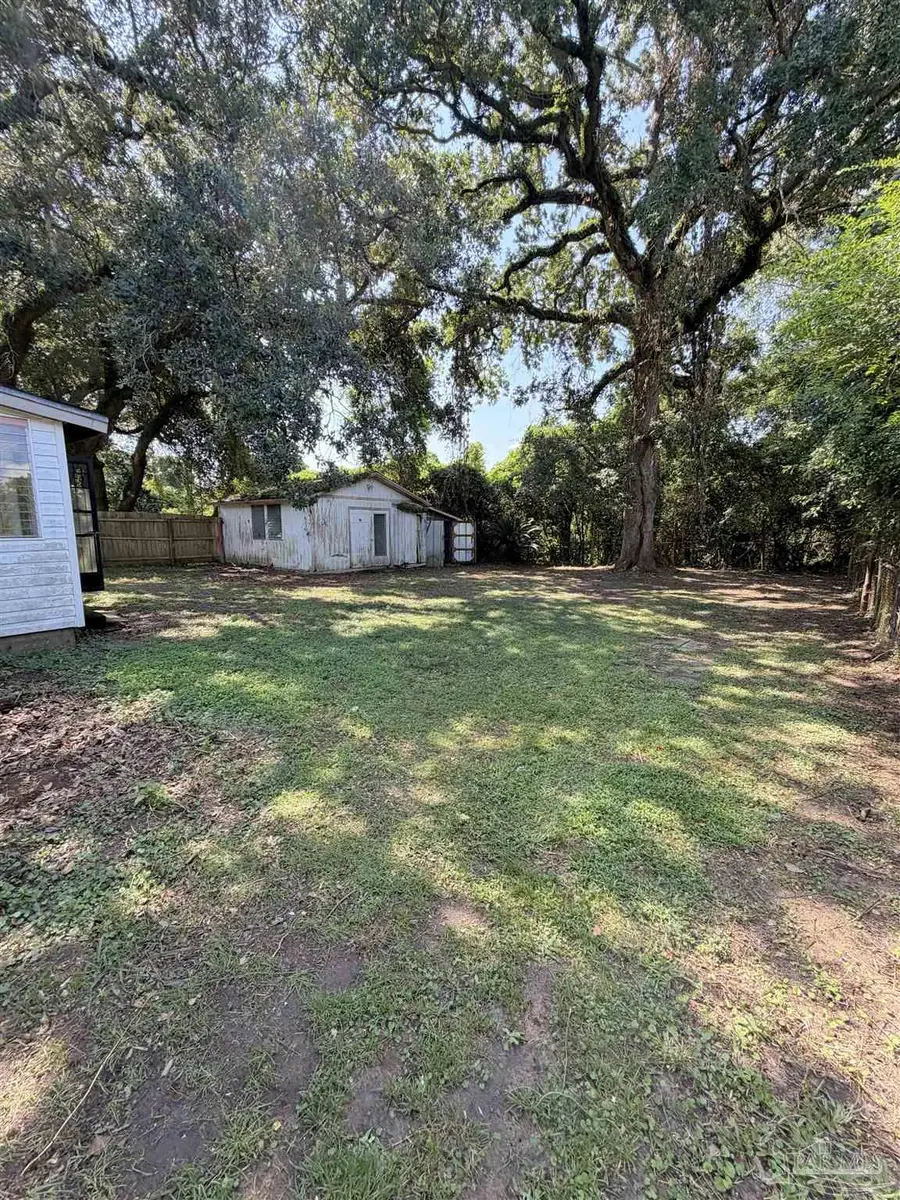9 Mississippi Cir, Pensacola, FL 32505 - #3