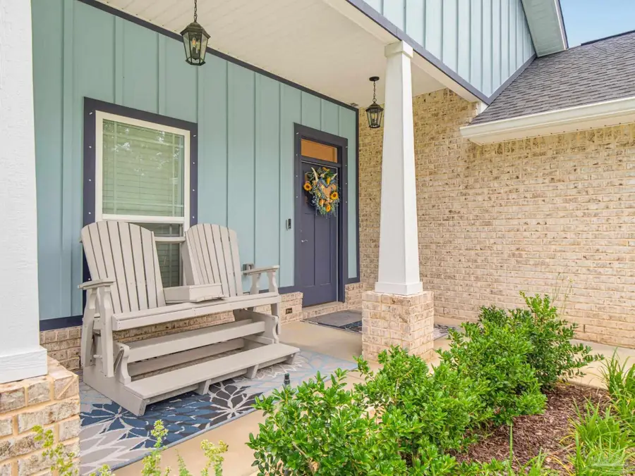 6568 Martin Rd, Milton, FL 32570 - #2