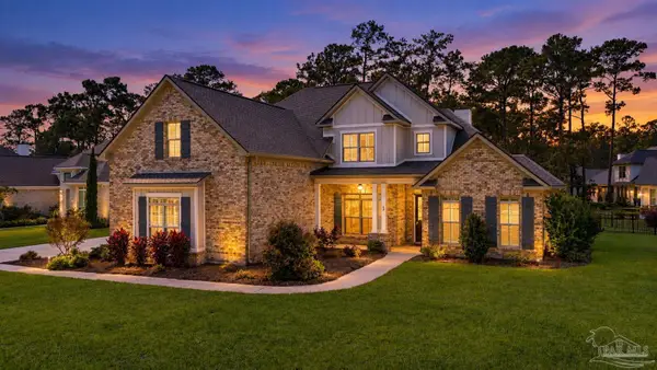 42 Haven Dr, Gulf Shores, AL 36542