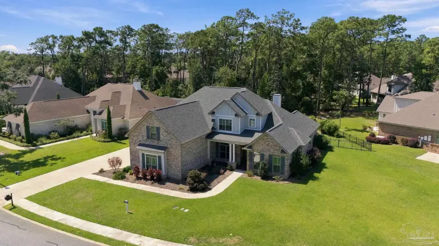 42 Haven Dr, Gulf Shores, AL 36542 - #2
