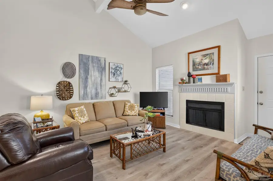 389 Club House Dr #I-4, Gulf Shores, AL 36542 - #2