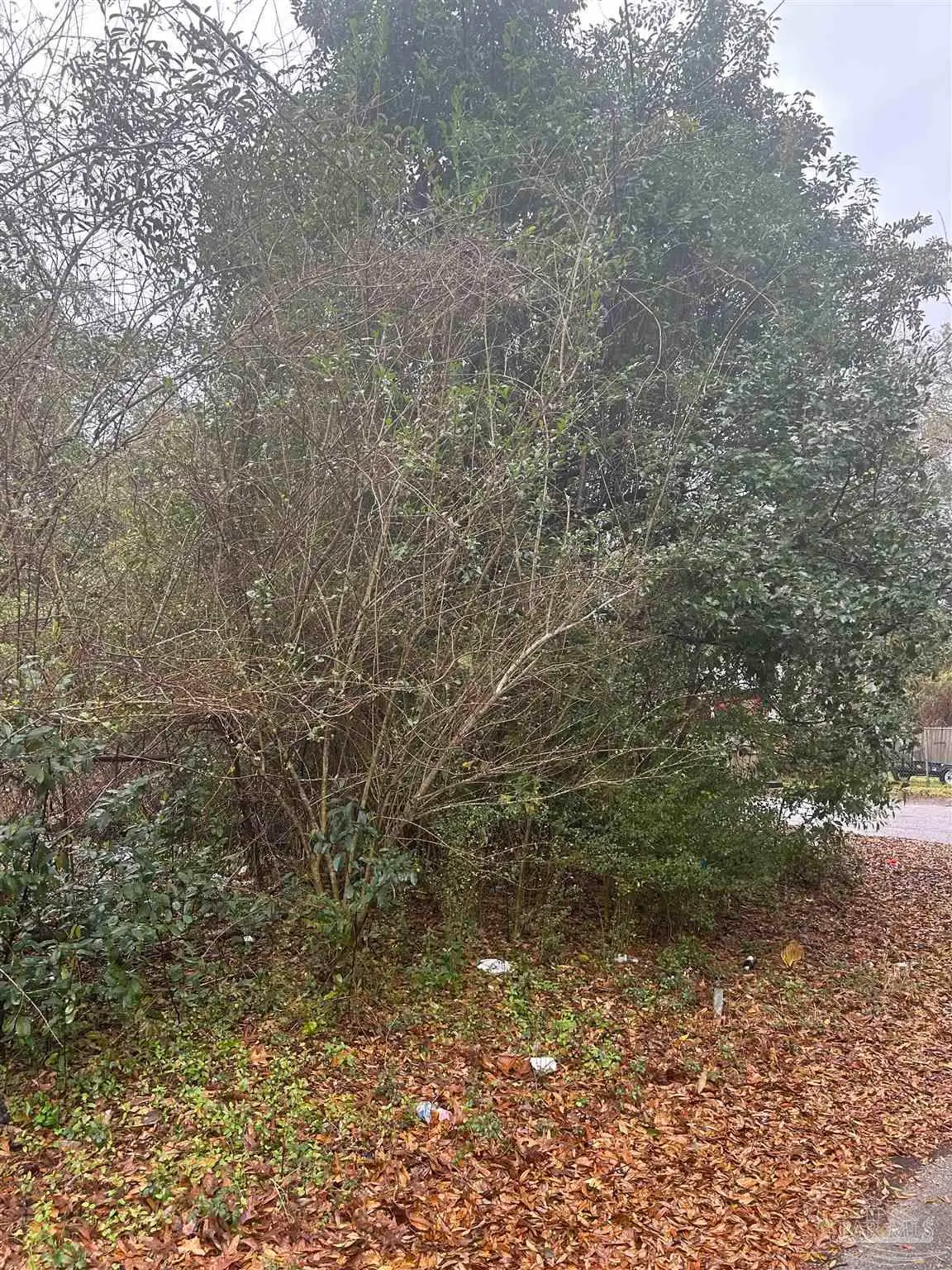 Lot 11, Blk 3 Mcconnell St, Brewton, AL 36426 - #1