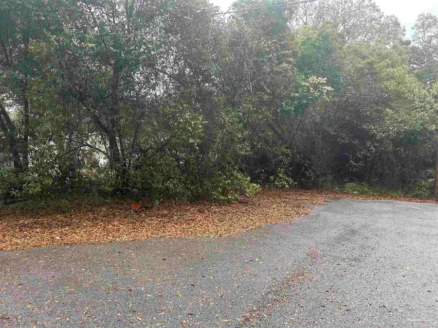 Lot 11, Blk 3 Mcconnell St, Brewton, AL 36426 - #2