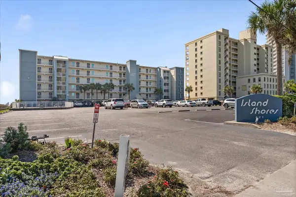 421 E Beach Blvd #4B-26, Gulf Shores, AL 36542