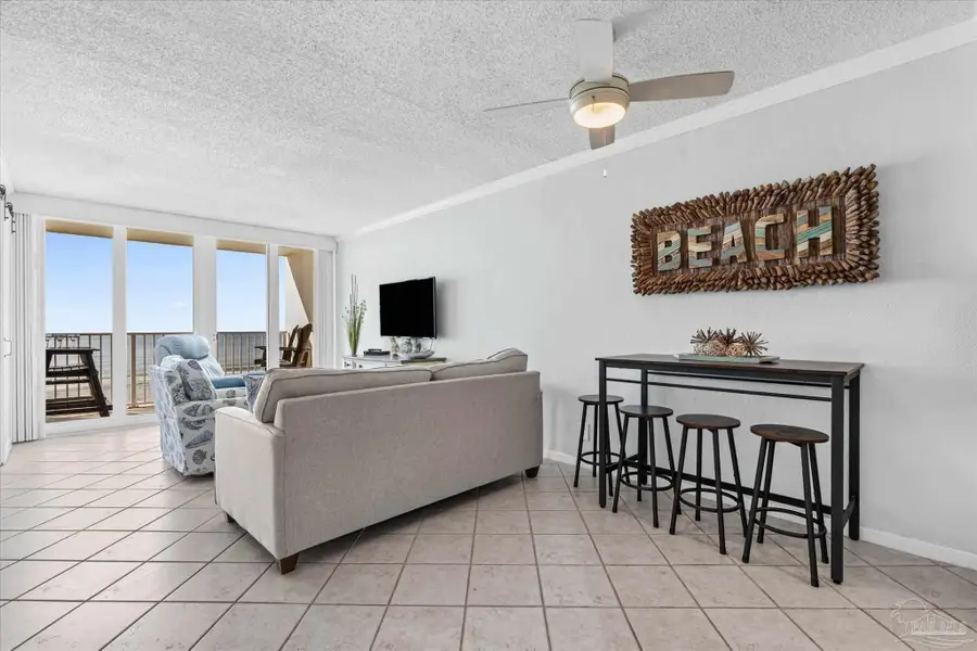 421 E Beach Blvd #4B-26, Gulf Shores, AL 36542 - #3