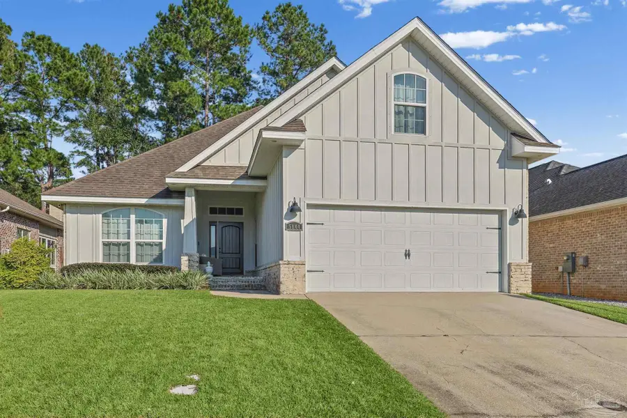 5844 Dunridge Dr, Pace, FL 32571 - #2