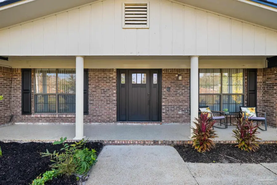 1519 Oak Shore Dr, Gulf Breeze, FL 32563 - #2