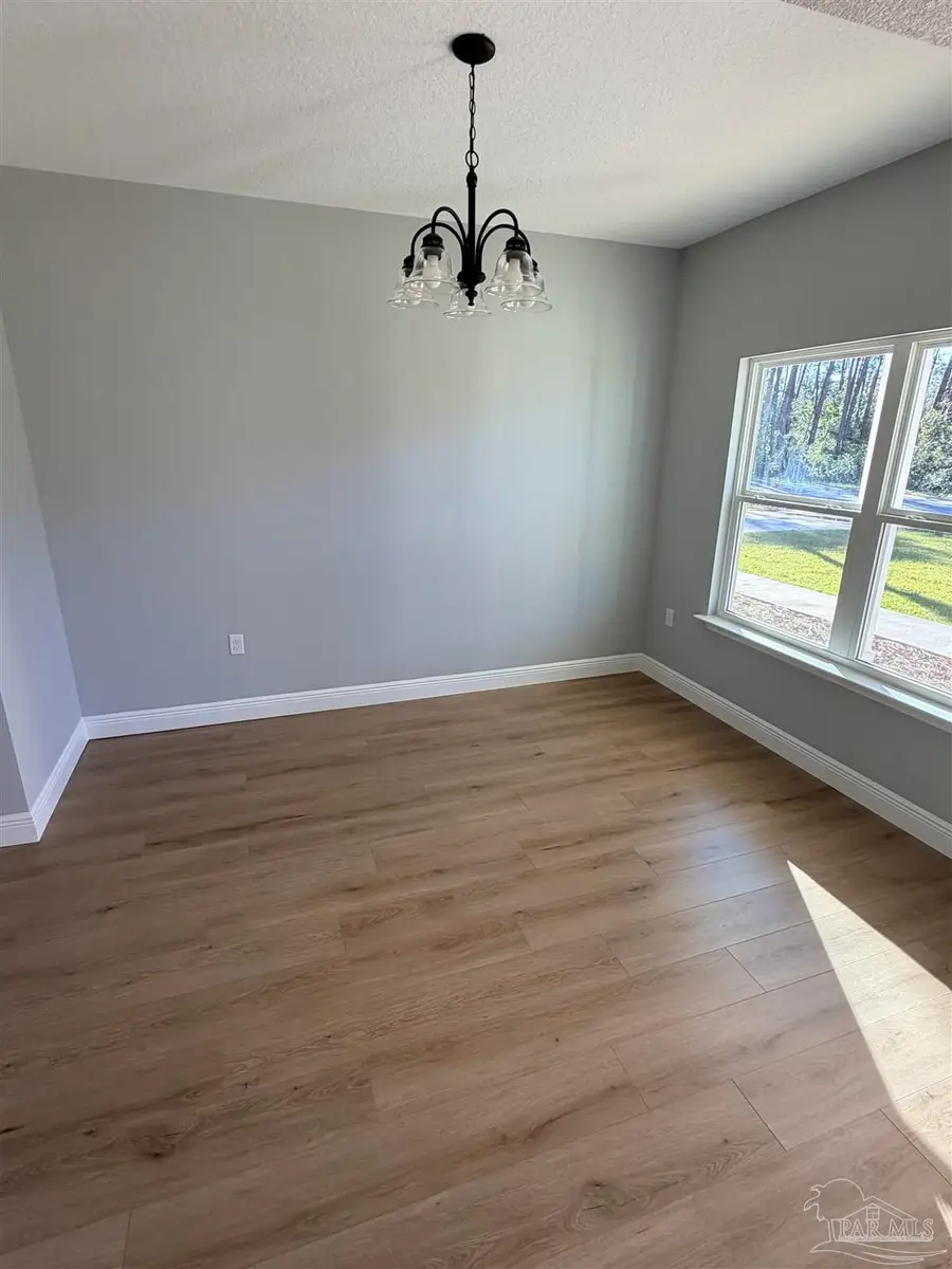 5934 Michael Dr, Milton, FL 32583 - #2
