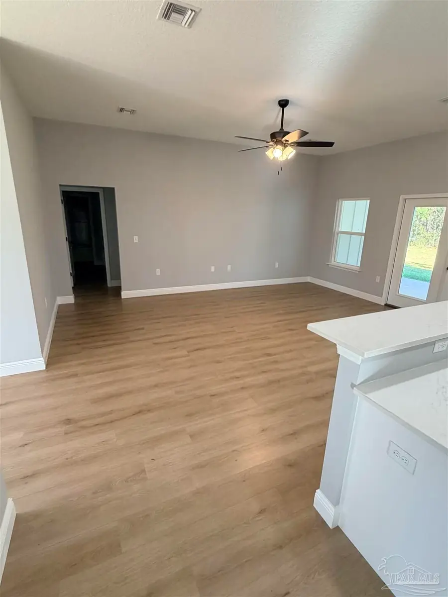 5934 Michael Dr, Milton, FL 32583 - #3