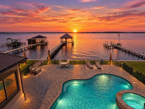 2025 Crown Pointe Blvd, Pensacola, FL 32506
