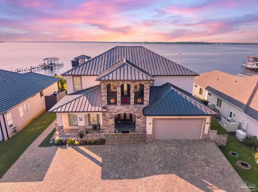 2025 Crown Pointe Blvd, Pensacola, FL 32506 - #2