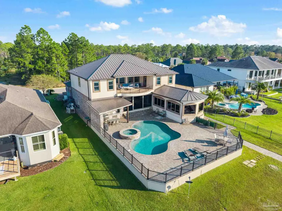2025 Crown Pointe Blvd, Pensacola, FL 32506 - #3