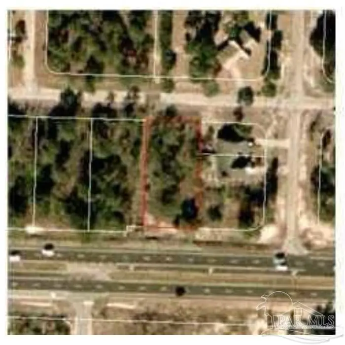 0000 Sun Down Dr, Navarre, FL 32566 - #1