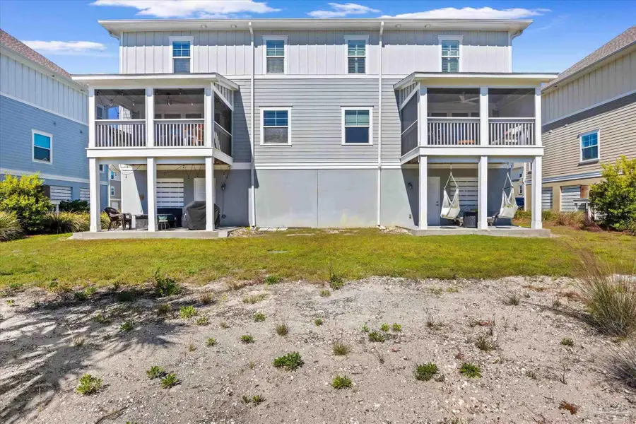 6605 Carlinga Dr, Perdido Key, FL 32507 - #3