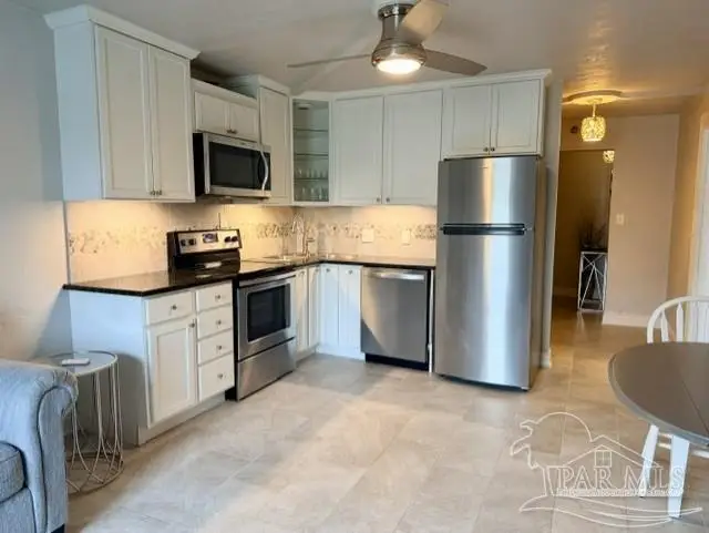 224 E Garden St #253, Pensacola, FL 32502 - #2