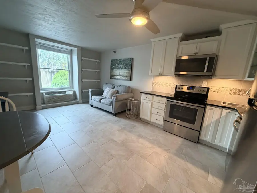 224 E Garden St #253, Pensacola, FL 32502 - #3