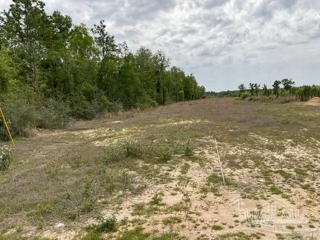 9846 Shangri La West Rd, Milton, FL 32583 - #2