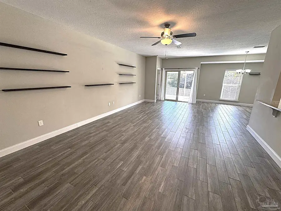 420 Scooter Cv, Crestview, FL 32539 - #2