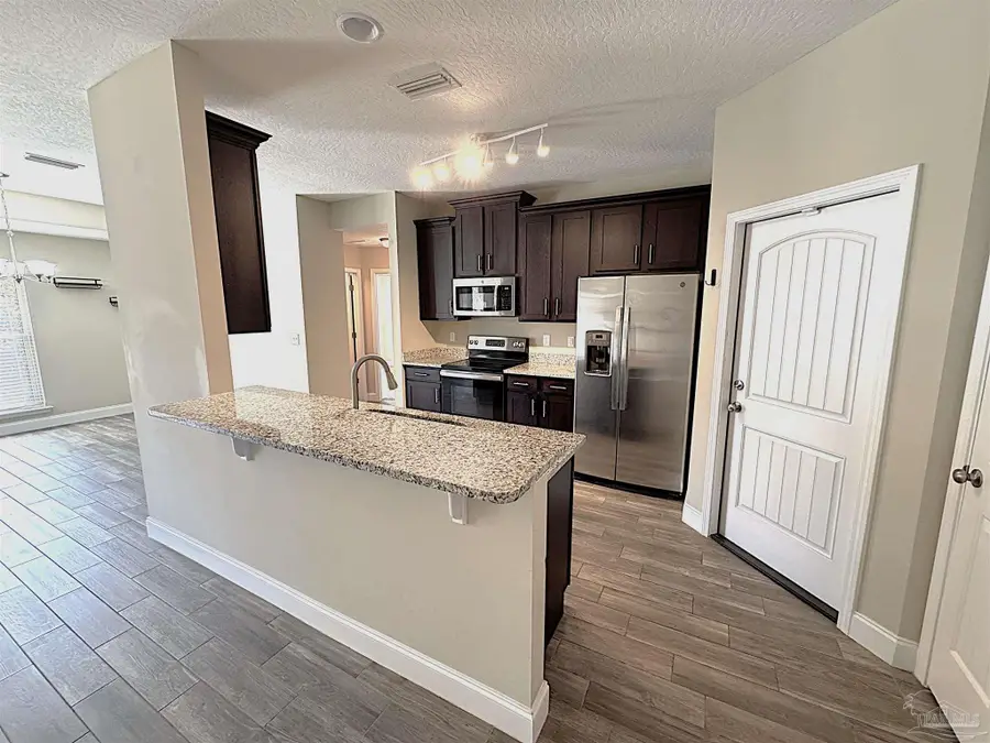 420 Scooter Cv, Crestview, FL 32539 - #3