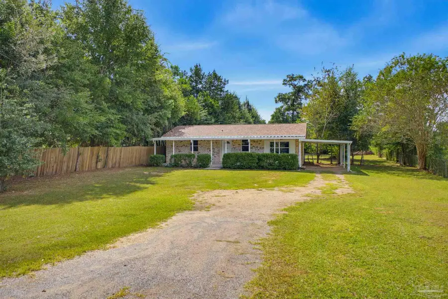 8625 Us 90, Milton, FL 32583 - #2
