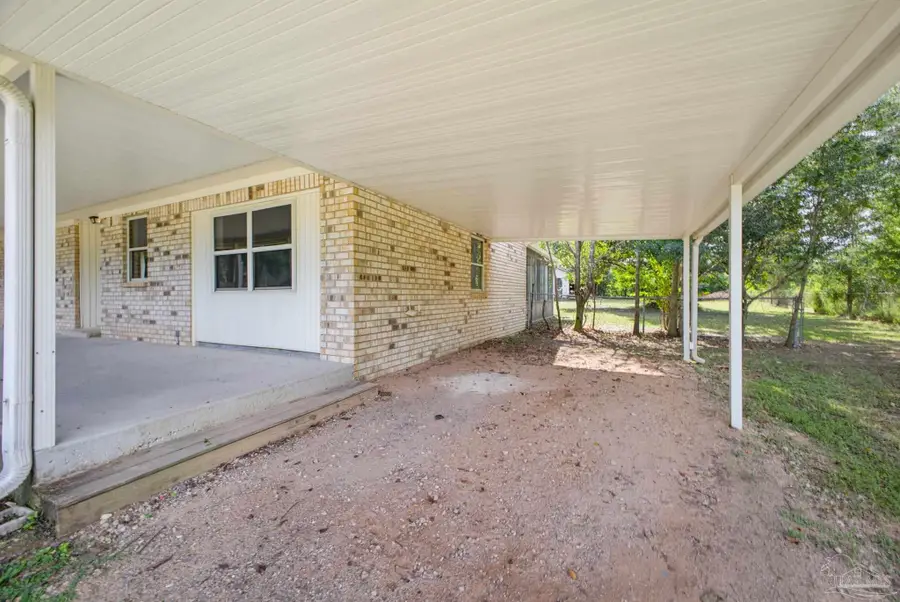 8625 Us 90, Milton, FL 32583 - #3